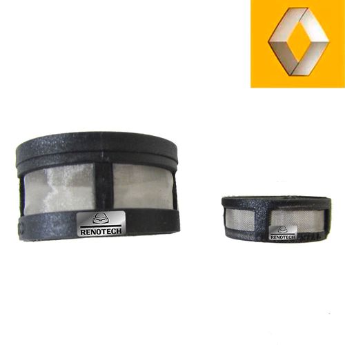 RN-002089-X-1 RN-002089-X-1