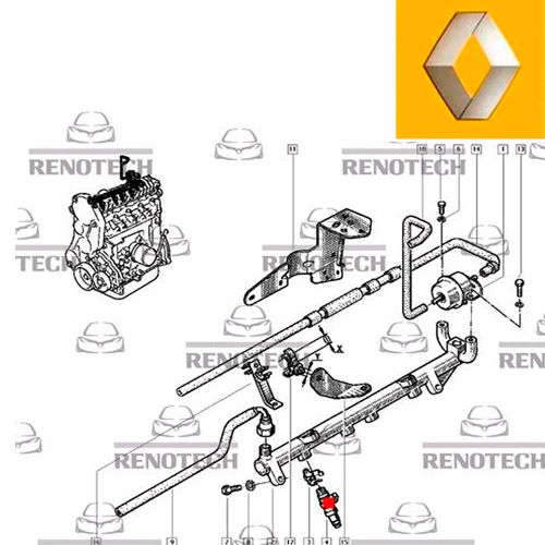 RN-002089-X RN-002089-X