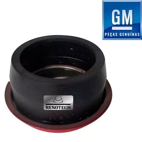GM-15661460-2