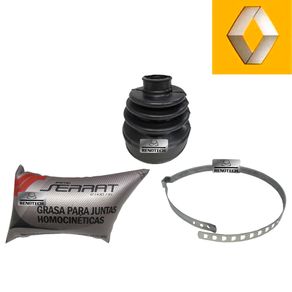 RN-609646-X RN-609646-X