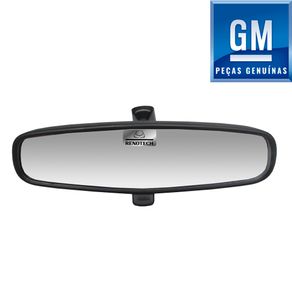GM-585947