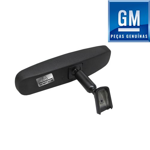 GM-585947-1