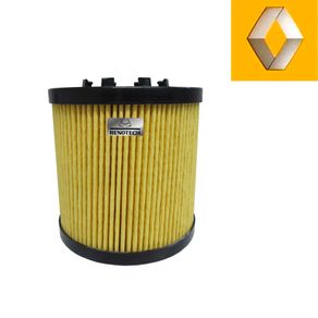 RN-479124-X RN-479124-X