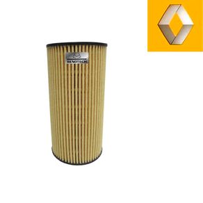 RN-362442-MX RN-362442-MX