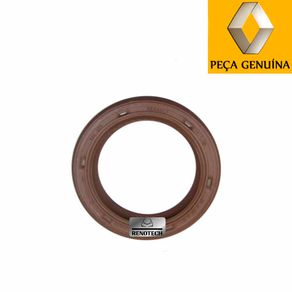 RN-934089-1 RN-934089-1