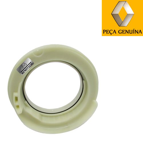 RN-824774-1 RN-824774-1