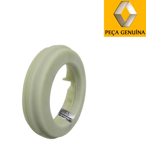 RN-824774-2 RN-824774-2