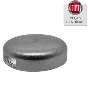 FT-14329101 FT-14329101