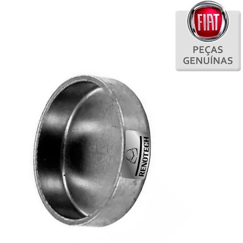 FT-14329101-2 FT-14329101-2