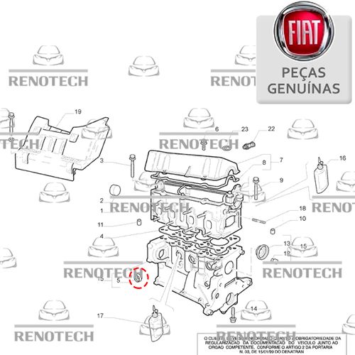 FT-14329101-d FT-14329101-d