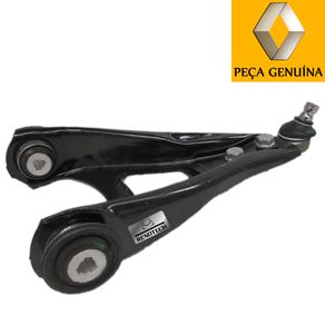 RN-739487--2- RN-739487--2-