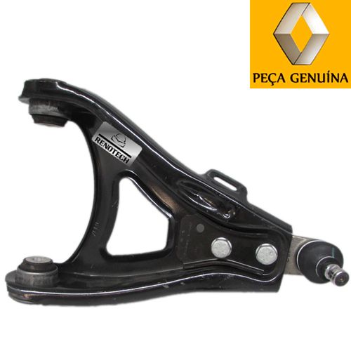 RN-739487--1- RN-739487--1-