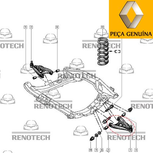 RN-739487-D RN-739487-D