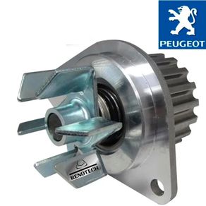 PC-006301