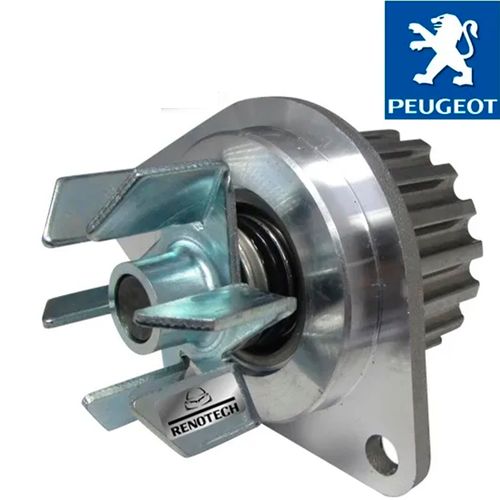 PC-006301