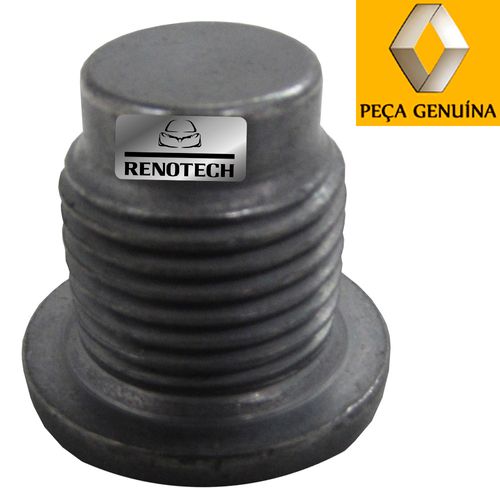 RN-075348-1 RN-075348-1