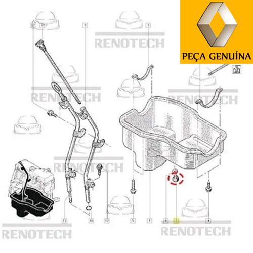 RN-075348-1-d RN-075348-1-d