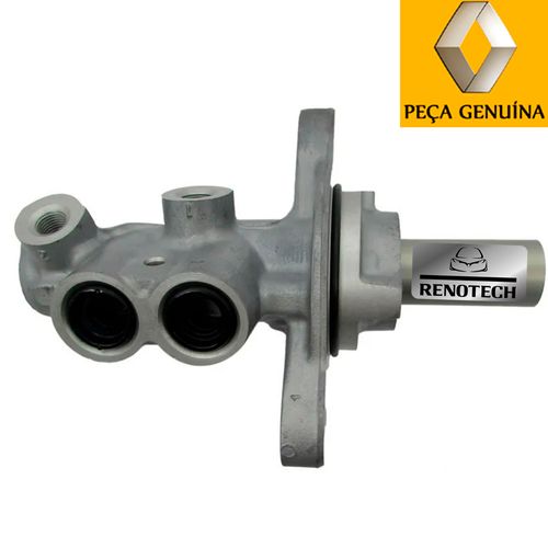 RN-19216R-1 RN-19216R-1