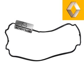 RN-059314-XX RN-059314-XX