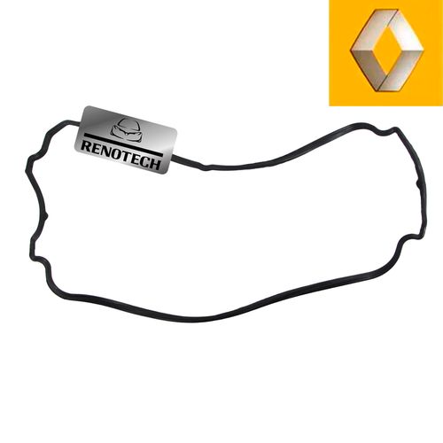 RN-059314-XX RN-059314-XX