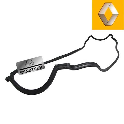 RN-059314-XX-1 RN-059314-XX-1