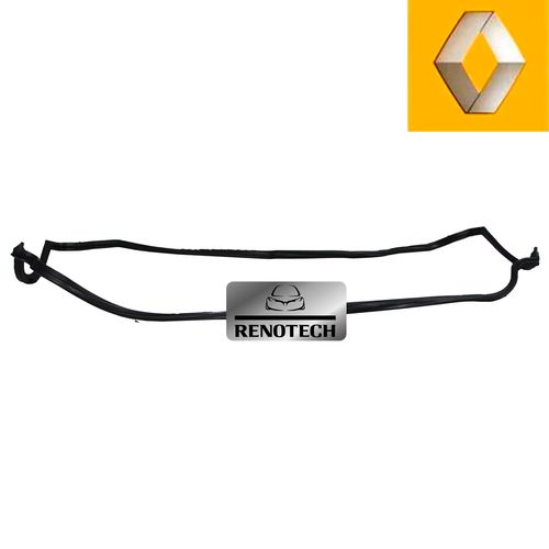 RN-059314-XX-2 RN-059314-XX-2