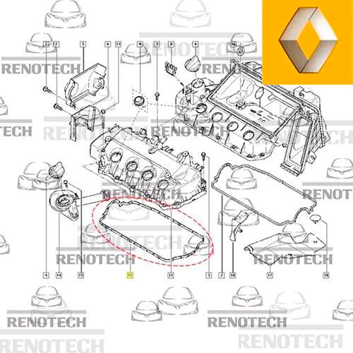 RN-059314-XX-d RN-059314-XX-d