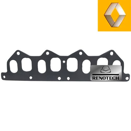 RN-854539-X-2 RN-854539-X-2