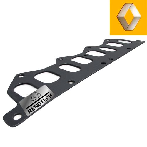 RN-854539-X-1 RN-854539-X-1