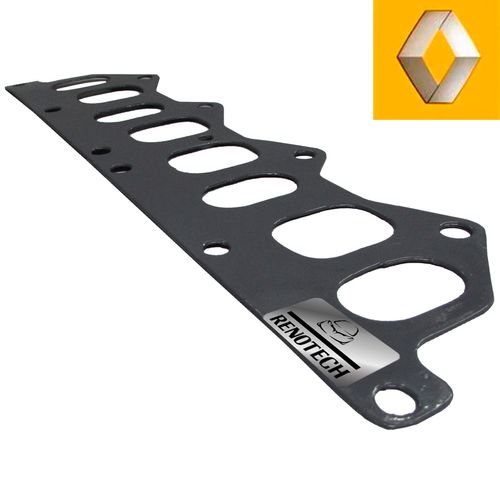 RN-854539-X RN-854539-X