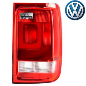 VW-033070-X