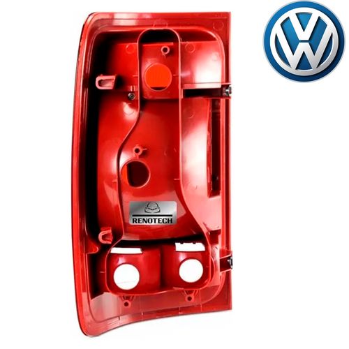 VW-033070-X-1
