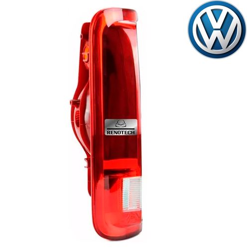 VW-033070-X-3
