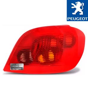 PC-034088-X PC-034088-X