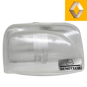 RN-802-PI-2 RN-802-PI-2