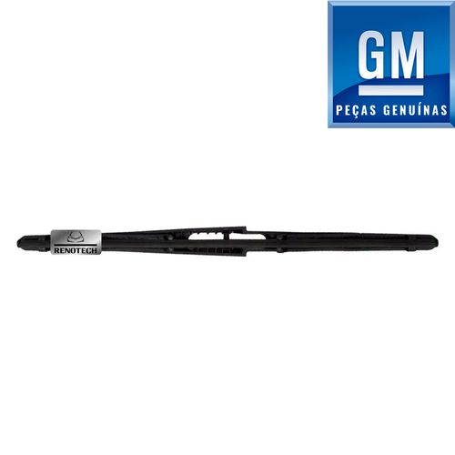 GM-94703694-2