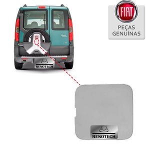 FT-100182274-2 FT-100182274-2