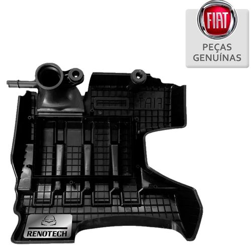 FT-55208377-23