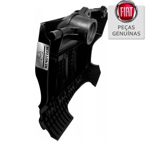 FT-55208377-1