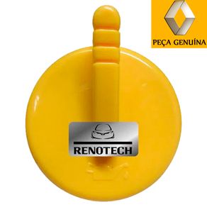 RN-062947-O RN-062947-O