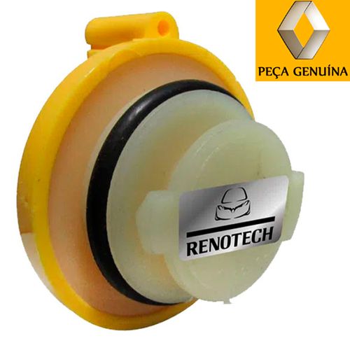 RN-062947-O-2 RN-062947-O-2