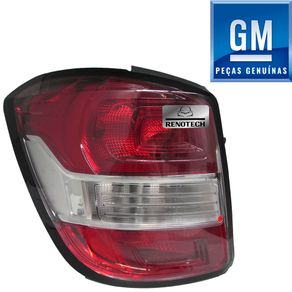 GM-36061E-X