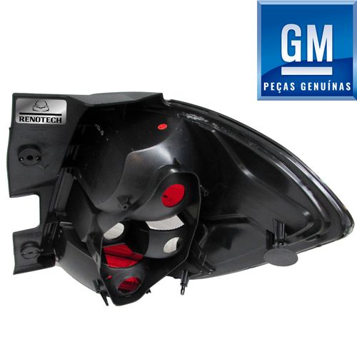 GM-36061E-X-2
