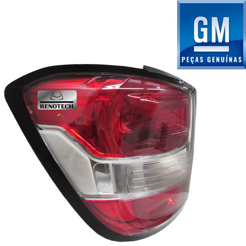 GM-36061E-X-1