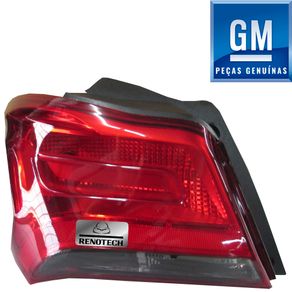 GM-36029E-X
