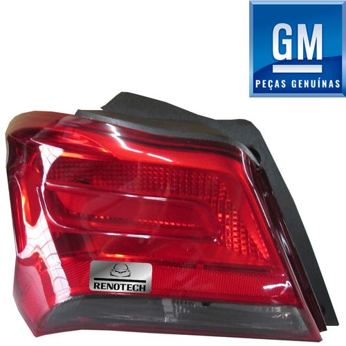 GM-36029E-X