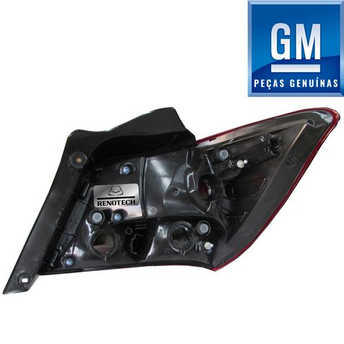 GM-36029E-X-2