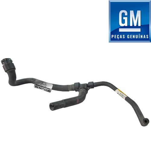 GM-099740-1