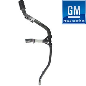 GM--749539-1