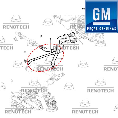 GM--749539-D